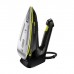 Праска Braun FI 7255 GR