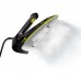 Праска Braun FI 7255 GR