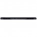 Ноутбук Acer Predator Helios Neo 16S PHN16S-I51 (NH.U3TEU.005)
