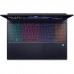 Ноутбук Acer Predator Helios Neo 16S PHN16S-I51 (NH.U3TEU.005)