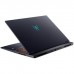 Ноутбук Acer Predator Helios Neo 16S PHN16S-I51 (NH.U3TEU.005)