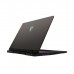 Ноутбук MSI Cross A16 HX (D8WFKG-075XUA)