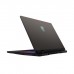 Ноутбук MSI Cross A16 HX (D8WFKG-075XUA)
