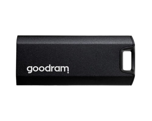 Накопичувач SSD USB Type-C 2TB Move Ridge Goodram (SSDR-GMRE-02T-K0)