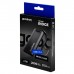 Накопичувач SSD USB Type-C 2TB Move Ridge Goodram (SSDR-GMRE-02T-K0)