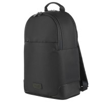 Рюкзак для ноутбука Tucano 15.6/16", Fine, black (BKFINE15D-BK)