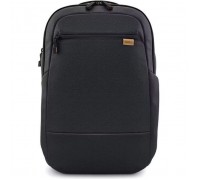 Рюкзак для ноутбука Dell 14/16" EcoLoop Pro Premium Slim Backpack, Black, CP7625S (460-BDXV)