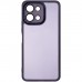 Чохол до мобільного телефона Armorstandart Shade Tecno Spark Go 3 4G Dark Violet (ARM91542)
