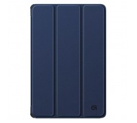 Чохол до планшета Armorstandart Smart Case Lenovo Idea Tab Plus Blue (ARM90127)