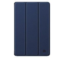 Чохол до планшета Armorstandart Smart Case Lenovo Idea Tab Plus Blue (ARM90127)