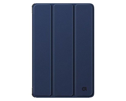 Чохол до планшета Armorstandart Smart Case Lenovo Idea Tab Plus Blue (ARM90127)