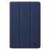 Чохол до планшета Armorstandart Smart Case Lenovo Idea Tab Plus Blue (ARM90127)