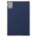 Чохол до планшета Armorstandart Smart Case Lenovo Idea Tab Plus Blue (ARM90127)