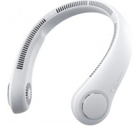 Вентилятор Jisulife Neck Fan Life3 FA14 grey