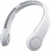 Вентилятор Jisulife Neck Fan Life3 FA14 grey