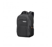 Рюкзак для ноутбука American Tourister 15.6" Urban Groove UG7 office backpack, Black, 26л (24G*09007)