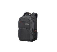 Рюкзак для ноутбука American Tourister 15.6" Urban Groove UG7 office backpack, Black, 26л (24G*09007)