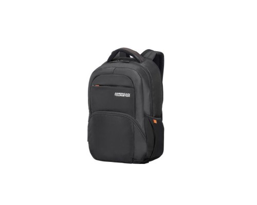 Рюкзак для ноутбука American Tourister 15.6