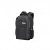 Рюкзак для ноутбука American Tourister 15.6