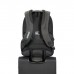 Рюкзак для ноутбука American Tourister 15.6