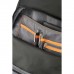 Рюкзак для ноутбука American Tourister 15.6