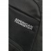 Рюкзак для ноутбука American Tourister 15.6