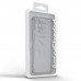 Чохол до мобільного телефона Armorstandart Air Force Tecno Spark Go 3 4G Clear (ARM91014)