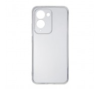 Чохол до мобільного телефона Armorstandart Air Xiaomi Redmi 16 4G Clear (ARM90955)