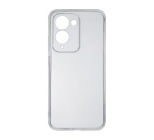 Чохол до мобільного телефона Armorstandart Air Xiaomi Redmi 16 4G Clear (ARM90955)