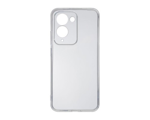 Чохол до мобільного телефона Armorstandart Air Xiaomi Redmi 16 4G Clear (ARM90955)