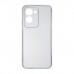 Чохол до мобільного телефона Armorstandart Air Xiaomi Redmi 16 4G Clear (ARM90955)