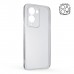 Чохол до мобільного телефона Armorstandart Air Xiaomi Redmi 16 4G Clear (ARM90955)