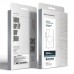 Чохол до мобільного телефона Armorstandart Clear MagCase Samsung S26 Plus 5G Transparent (ARM89461)