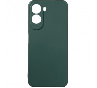 Чохол до мобільного телефона Armorstandart ICON Xiaomi Redmi A7 Pro 4G Dark Green (ARM91086)