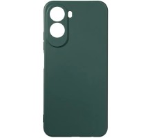 Чохол до мобільного телефона Armorstandart ICON Xiaomi Redmi A7 Pro 4G Dark Green (ARM91086)