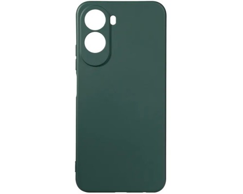 Чохол до мобільного телефона Armorstandart ICON Xiaomi Redmi A7 Pro 4G Dark Green (ARM91086)