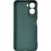 Чохол до мобільного телефона Armorstandart ICON Xiaomi Redmi A7 Pro 4G Dark Green (ARM91086)
