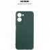 Чохол до мобільного телефона Armorstandart ICON Xiaomi Redmi A7 Pro 4G Dark Green (ARM91086)