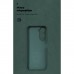 Чохол до мобільного телефона Armorstandart ICON Xiaomi Redmi A7 Pro 4G Dark Green (ARM91086)
