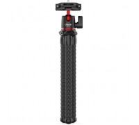 Штатив Ulanzi Vijim Octopus Tripod for Camera & Smartphones (1907)