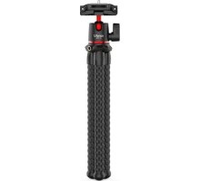 Штатив Ulanzi Vijim Octopus Tripod for Camera & Smartphones (1907)