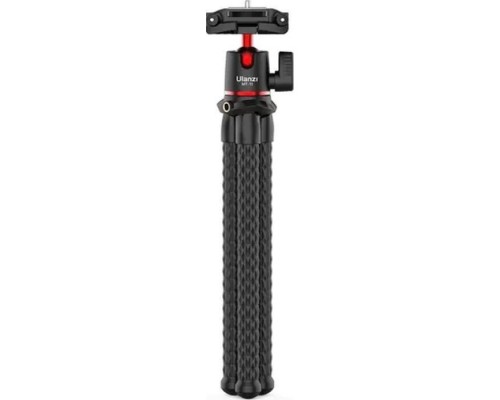 Штатив Ulanzi Vijim Octopus Tripod for Camera & Smartphones (1907)