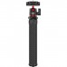 Штатив Ulanzi Vijim Octopus Tripod for Camera & Smartphones (1907)