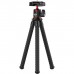 Штатив Ulanzi Vijim Octopus Tripod for Camera & Smartphones (1907)