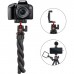 Штатив Ulanzi Vijim Octopus Tripod for Camera & Smartphones (1907)
