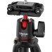 Штатив Ulanzi Vijim Octopus Tripod for Camera & Smartphones (1907)