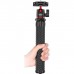 Штатив Ulanzi Vijim Octopus Tripod for Camera & Smartphones (1907)