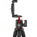 Штатив Ulanzi Vijim Octopus Tripod for Camera & Smartphones (1907)