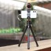 Штатив Ulanzi Vijim Octopus Tripod for Camera & Smartphones (1907)