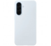 Чохол до мобільного телефона Samsung Silicone Galaxy A57 Light Blue (EF-PA576CLEGWW)